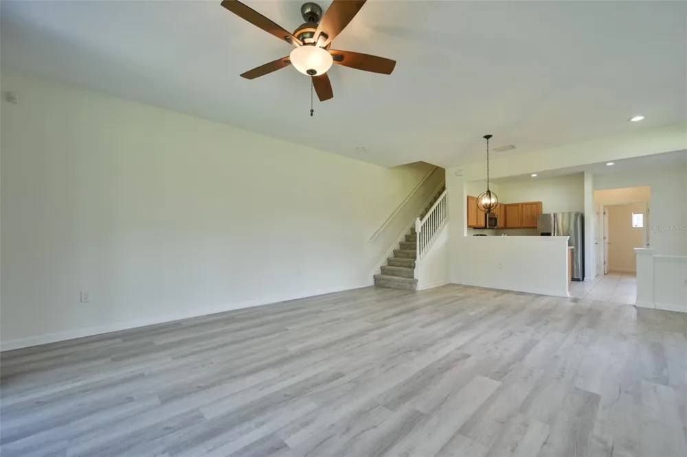 4178 SW 43RD CIRCLE ocala, FL 34474