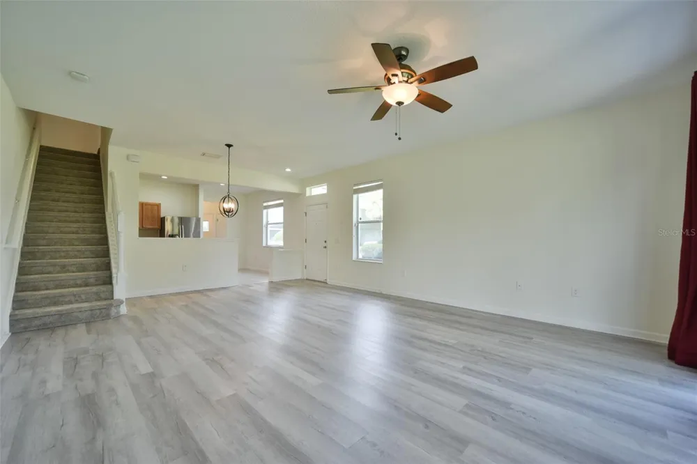 4178 SW 43RD CIRCLE ocala, FL 34474