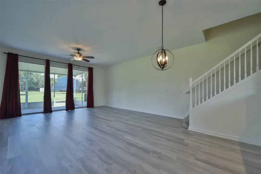 4178 SW 43RD CIRCLE ocala, FL 34474