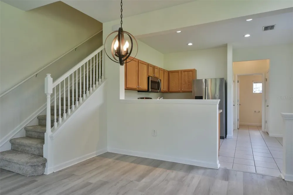 4178 SW 43RD CIRCLE ocala, FL 34474