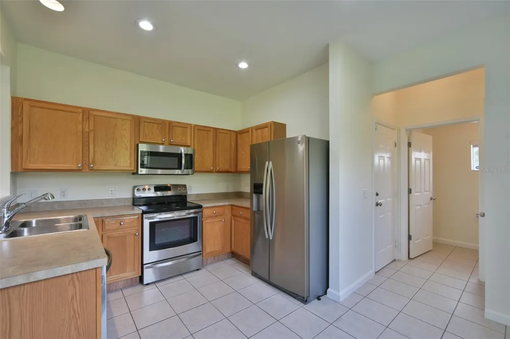 4178 SW 43RD CIRCLE ocala, FL 34474