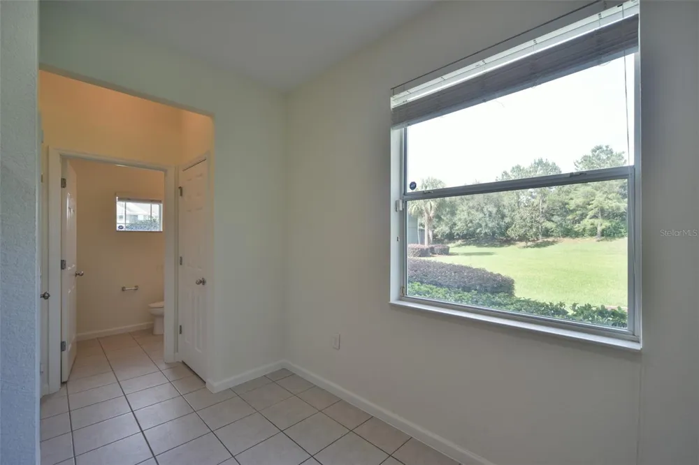 4178 SW 43RD CIRCLE ocala, FL 34474