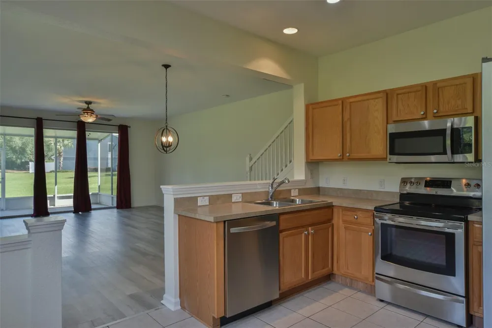 4178 SW 43RD CIRCLE ocala, FL 34474