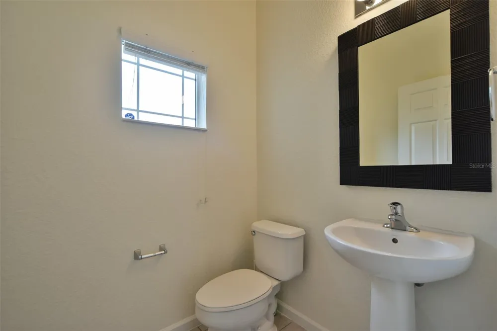 4178 SW 43RD CIRCLE ocala, FL 34474