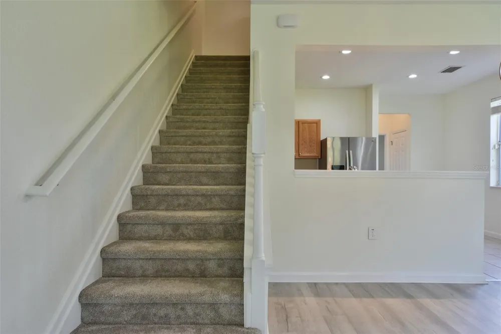 4178 SW 43RD CIRCLE ocala, FL 34474