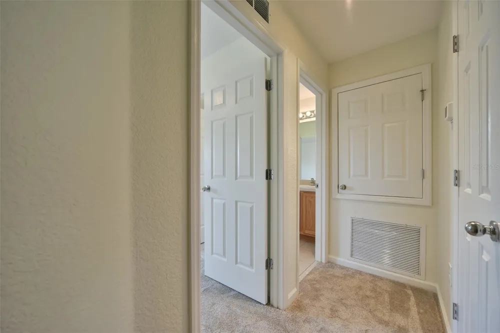 4178 SW 43RD CIRCLE ocala, FL 34474