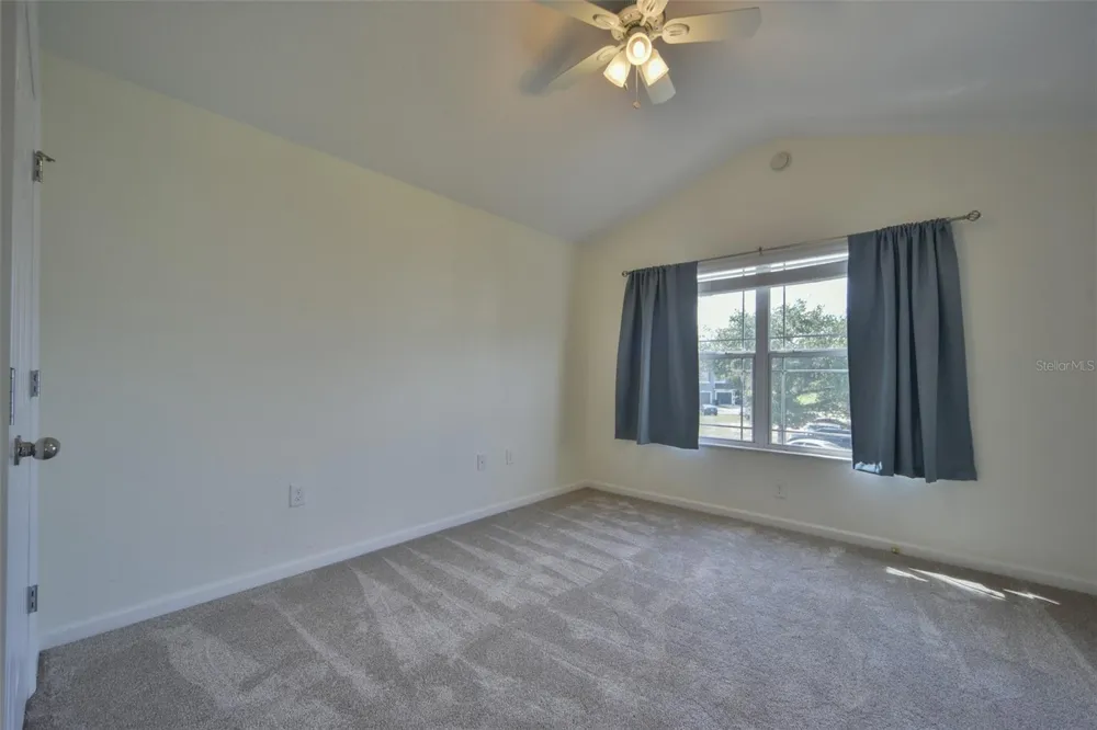 4178 SW 43RD CIRCLE ocala, FL 34474