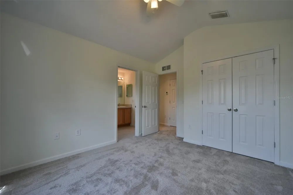 4178 SW 43RD CIRCLE ocala, FL 34474