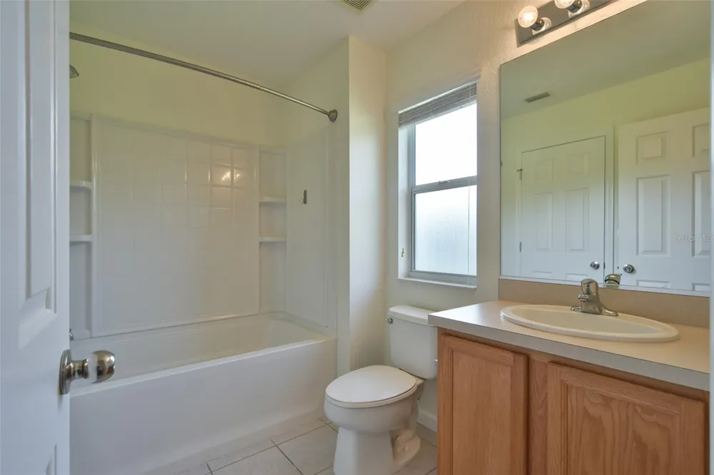4178 SW 43RD CIRCLE ocala, FL 34474