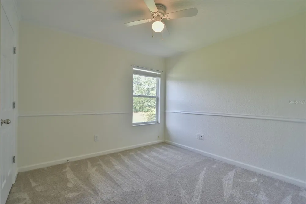 4178 SW 43RD CIRCLE ocala, FL 34474
