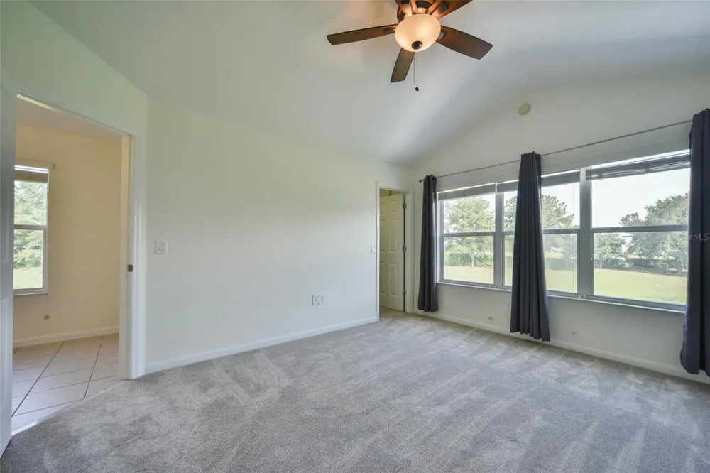 4178 SW 43RD CIRCLE ocala, FL 34474