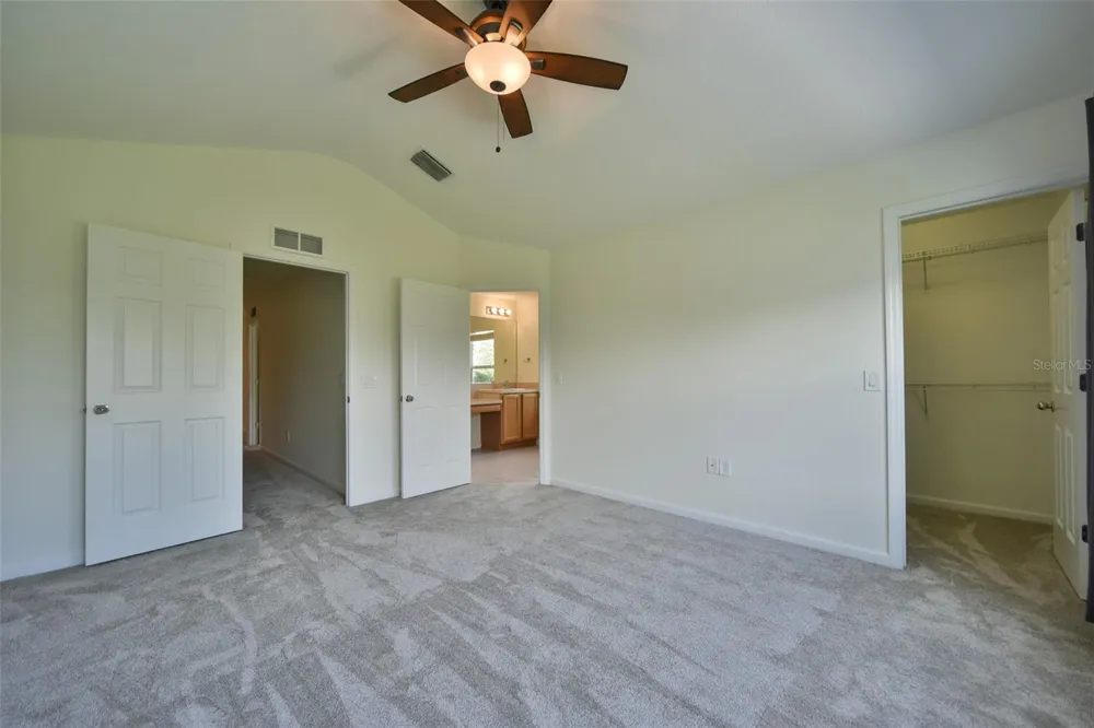 4178 SW 43RD CIRCLE ocala, FL 34474
