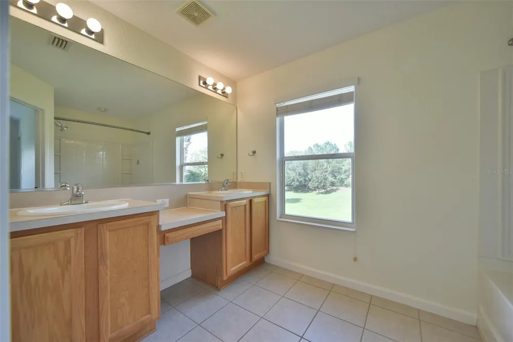 4178 SW 43RD CIRCLE ocala, FL 34474