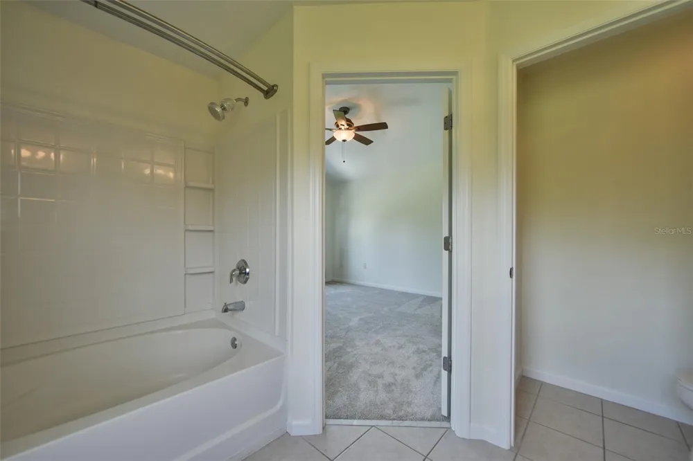 4178 SW 43RD CIRCLE ocala, FL 34474