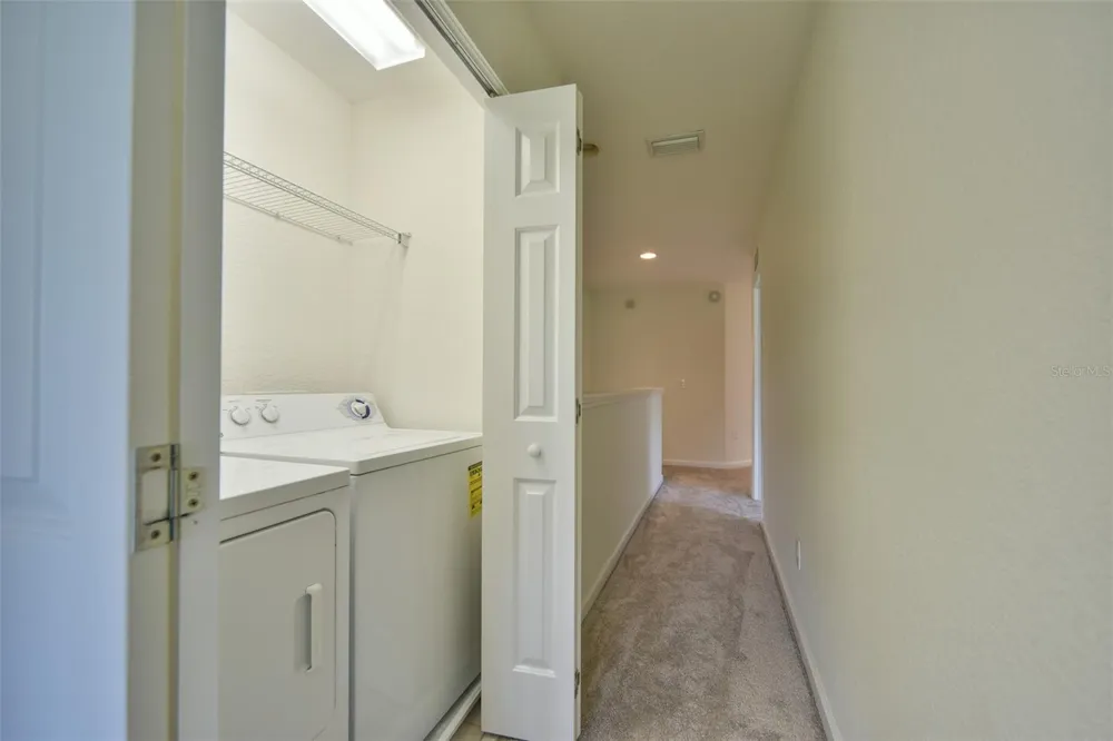 4178 SW 43RD CIRCLE ocala, FL 34474