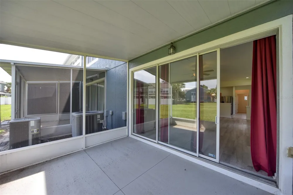 4178 SW 43RD CIRCLE ocala, FL 34474