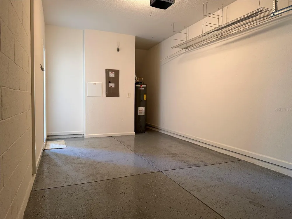4178 SW 43RD CIRCLE ocala, FL 34474