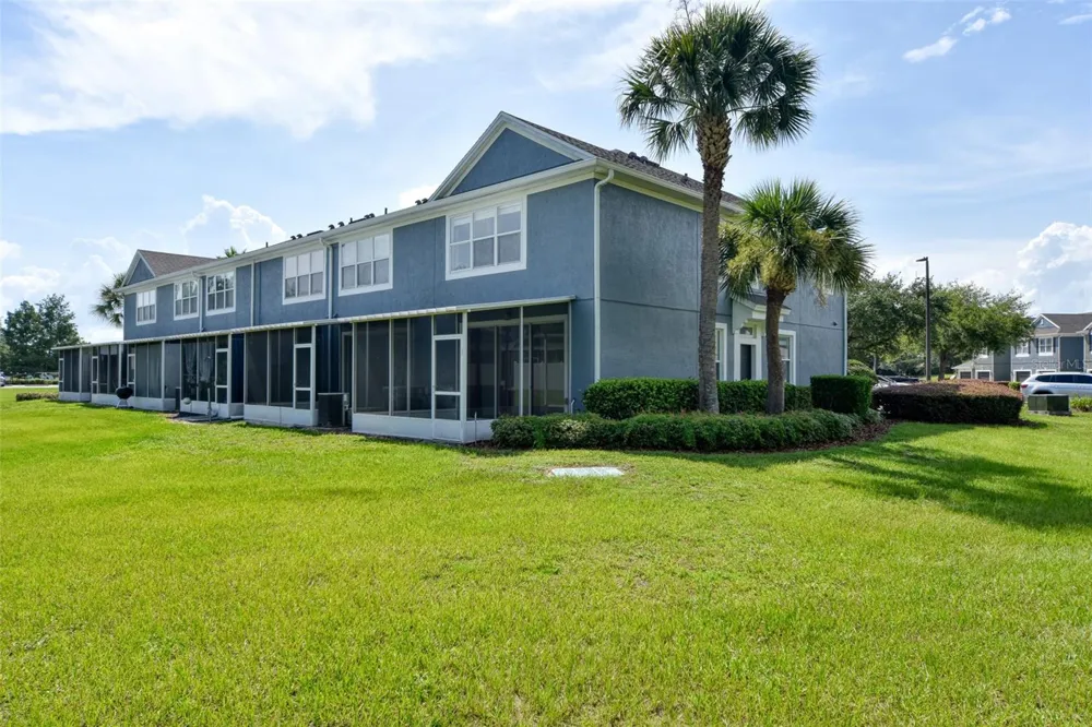 4178 SW 43RD CIRCLE ocala, FL 34474