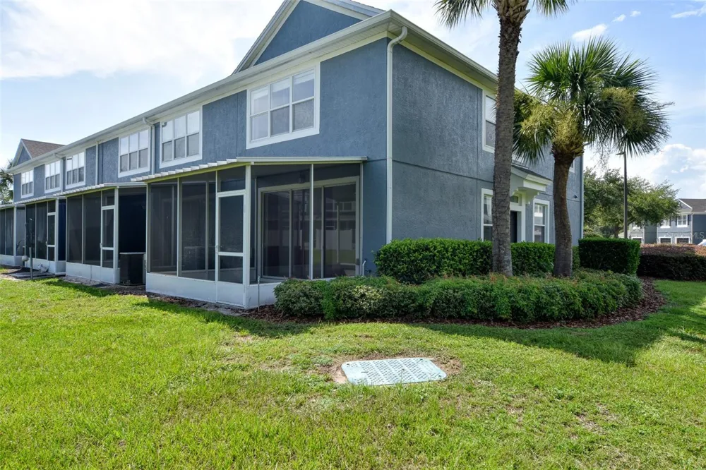 4178 SW 43RD CIRCLE ocala, FL 34474