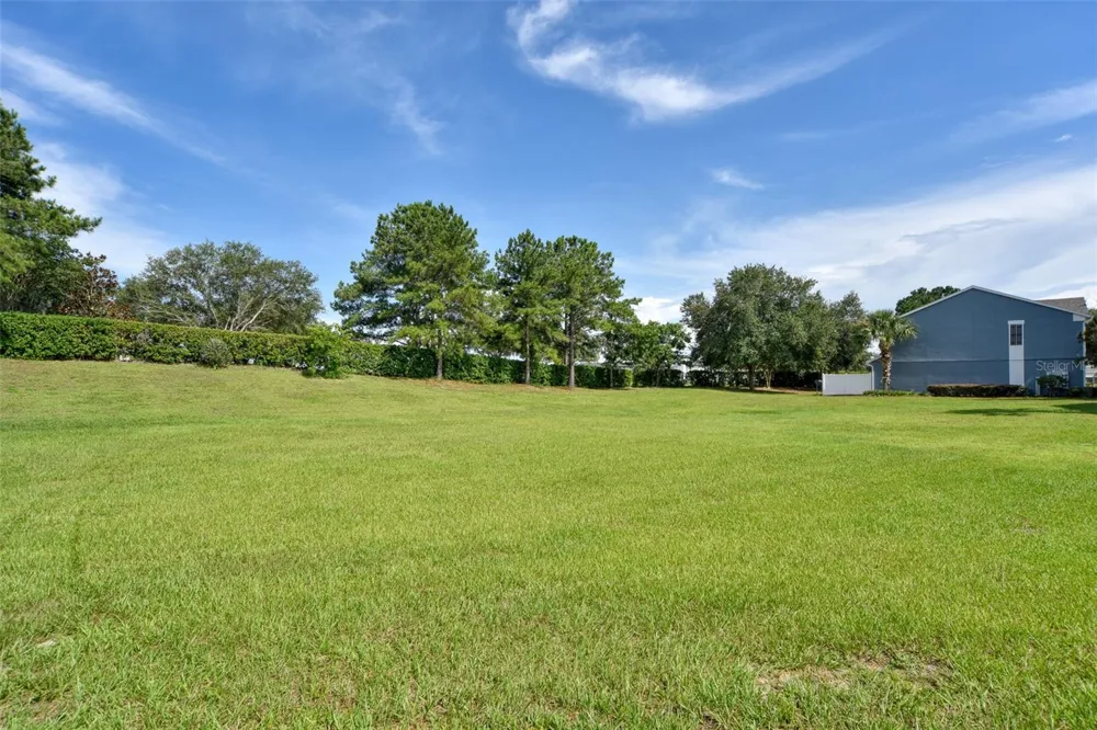 4178 SW 43RD CIRCLE ocala, FL 34474