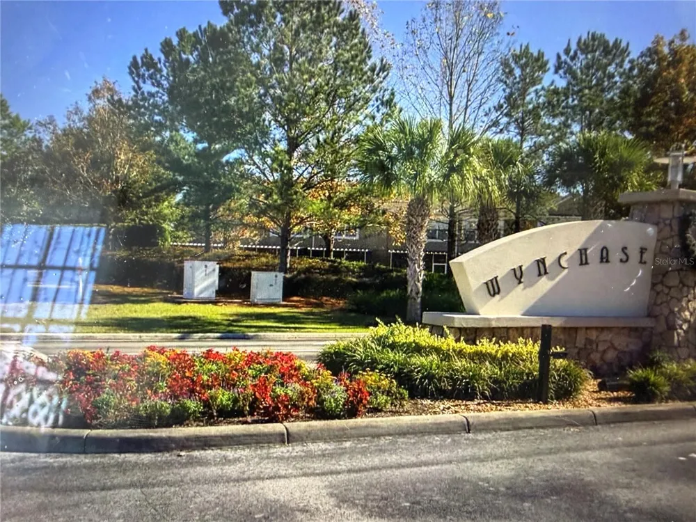 4178 SW 43RD CIRCLE ocala, FL 34474