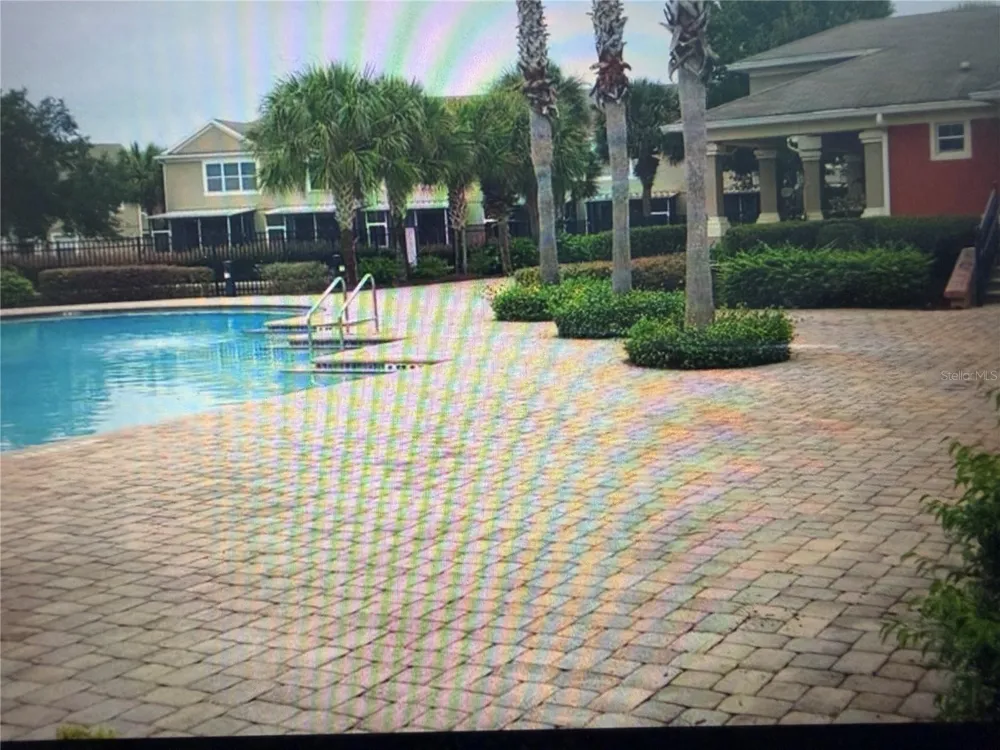 4178 SW 43RD CIRCLE ocala, FL 34474