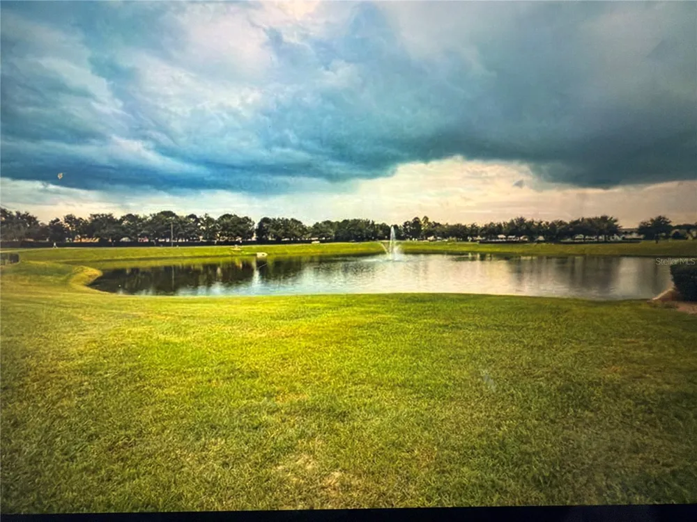 4178 SW 43RD CIRCLE ocala, FL 34474