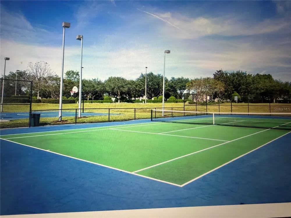 4178 SW 43RD CIRCLE ocala, FL 34474
