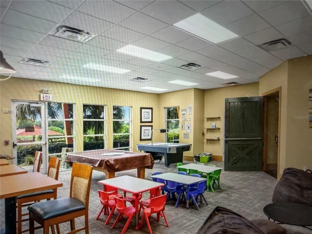 4178 SW 43RD CIRCLE ocala, FL 34474
