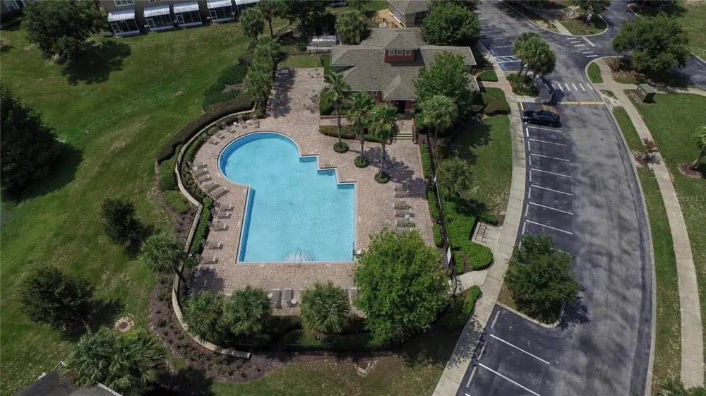 4178 SW 43RD CIRCLE ocala, FL 34474