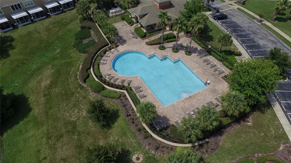 4178 SW 43RD CIRCLE ocala, FL 34474