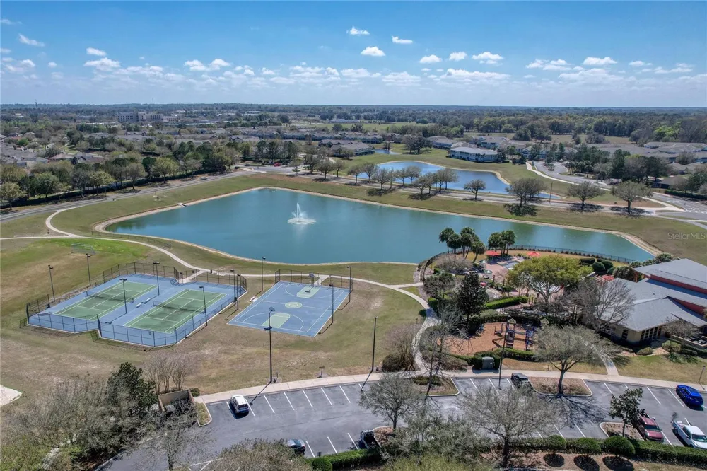 4178 SW 43RD CIRCLE ocala, FL 34474