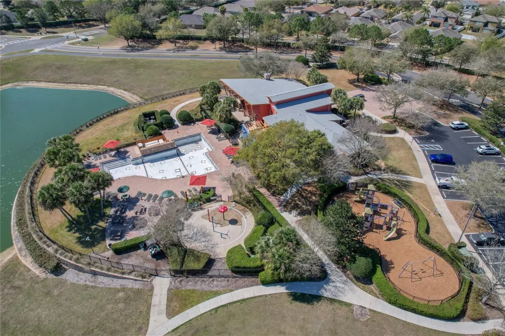 4178 SW 43RD CIRCLE ocala, FL 34474