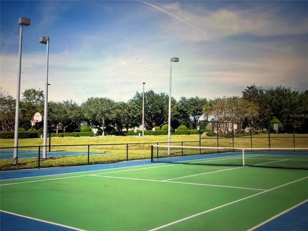4178 SW 43RD CIRCLE ocala, FL 34474