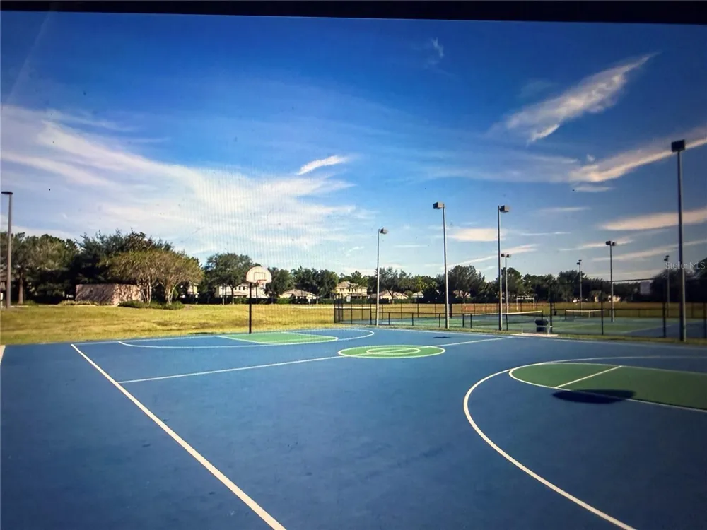 4178 SW 43RD CIRCLE ocala, FL 34474