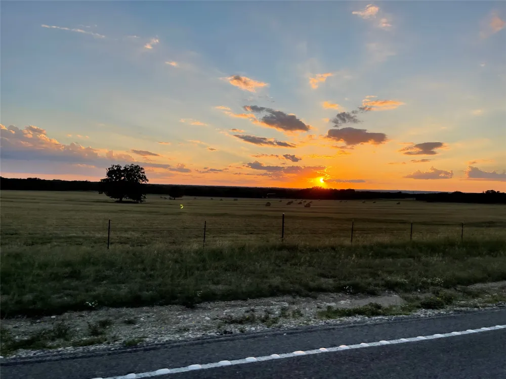Happy Ridge Drive Briggs, TX 78608