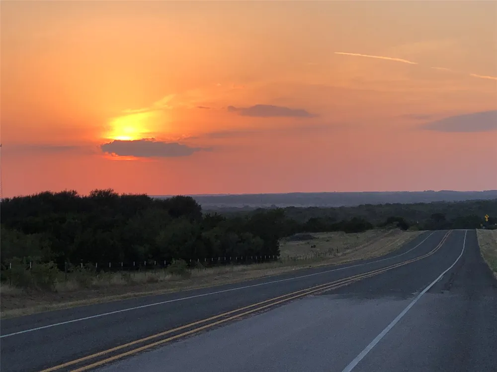 Happy Ridge Drive Briggs, TX 78608