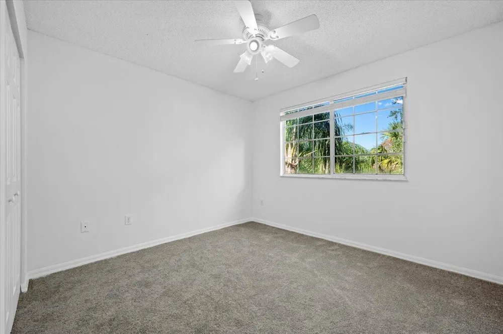 200 Crestwood Court #211 Royal Palm Beach, FL 33411
