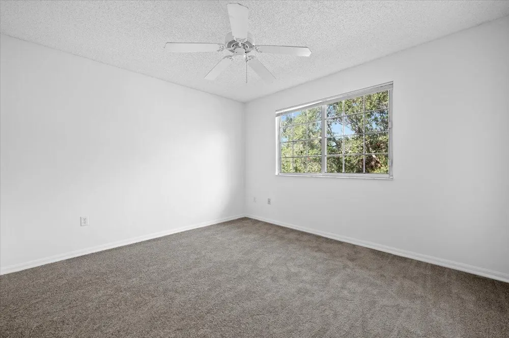 200 Crestwood Court #211 Royal Palm Beach, FL 33411