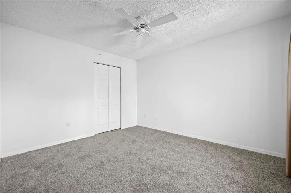200 Crestwood Court #211 Royal Palm Beach, FL 33411