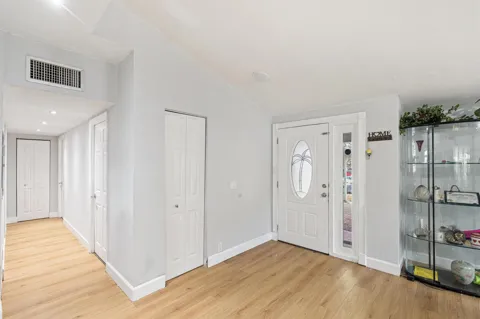 3872 Mackinac Road