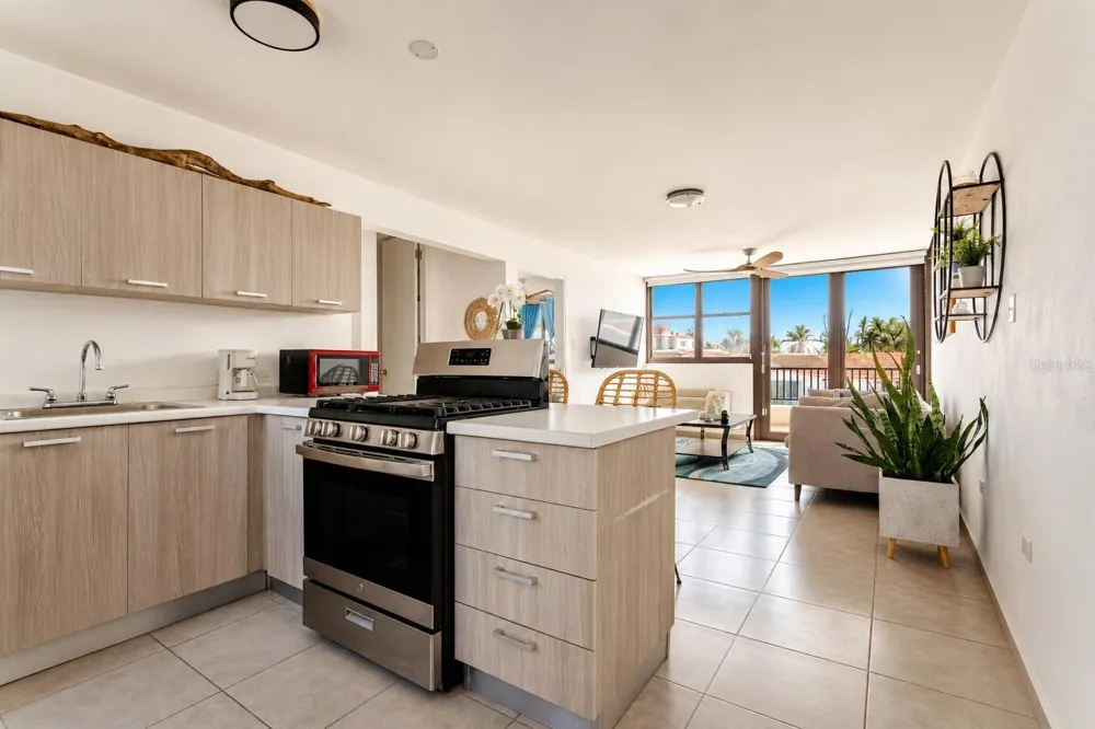 348 PR-4466 MARBELA CASA DE PLAYA #C-215 Isabela, PR 00662