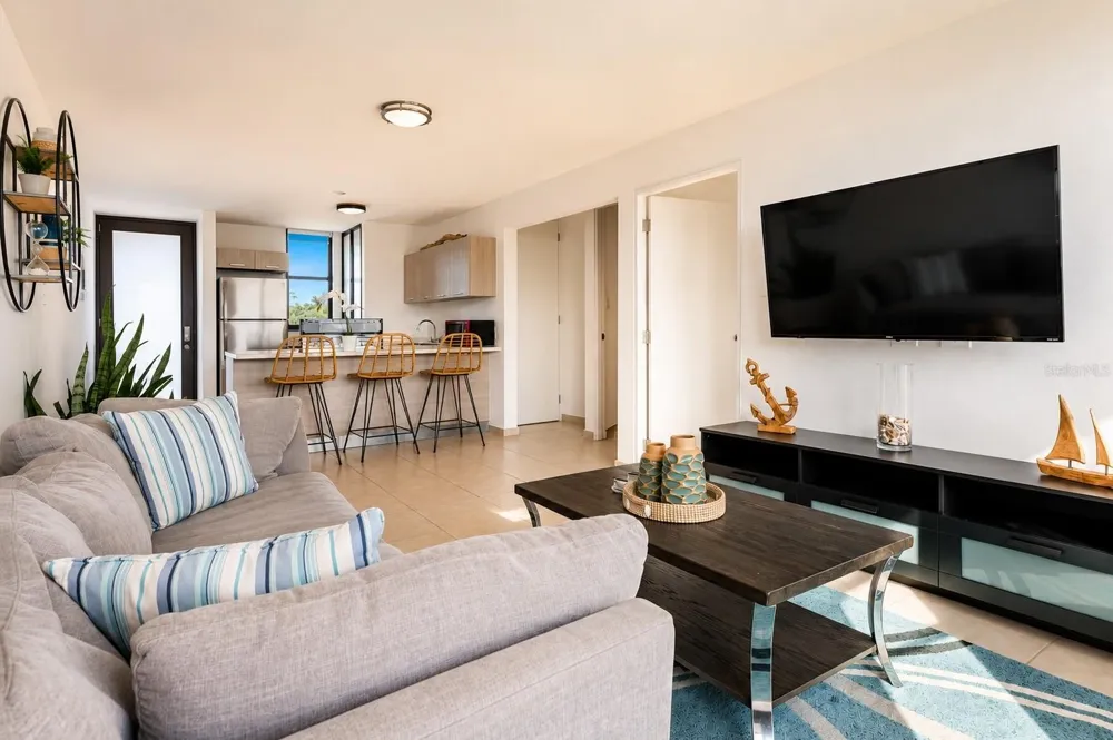 348 PR-4466 MARBELA CASA DE PLAYA #C-215 Isabela, PR 00662