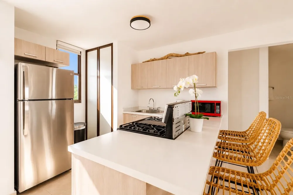 348 PR-4466 MARBELA CASA DE PLAYA #C-215 Isabela, PR 00662
