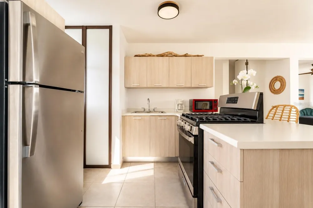 348 PR-4466 MARBELA CASA DE PLAYA #C-215 Isabela, PR 00662