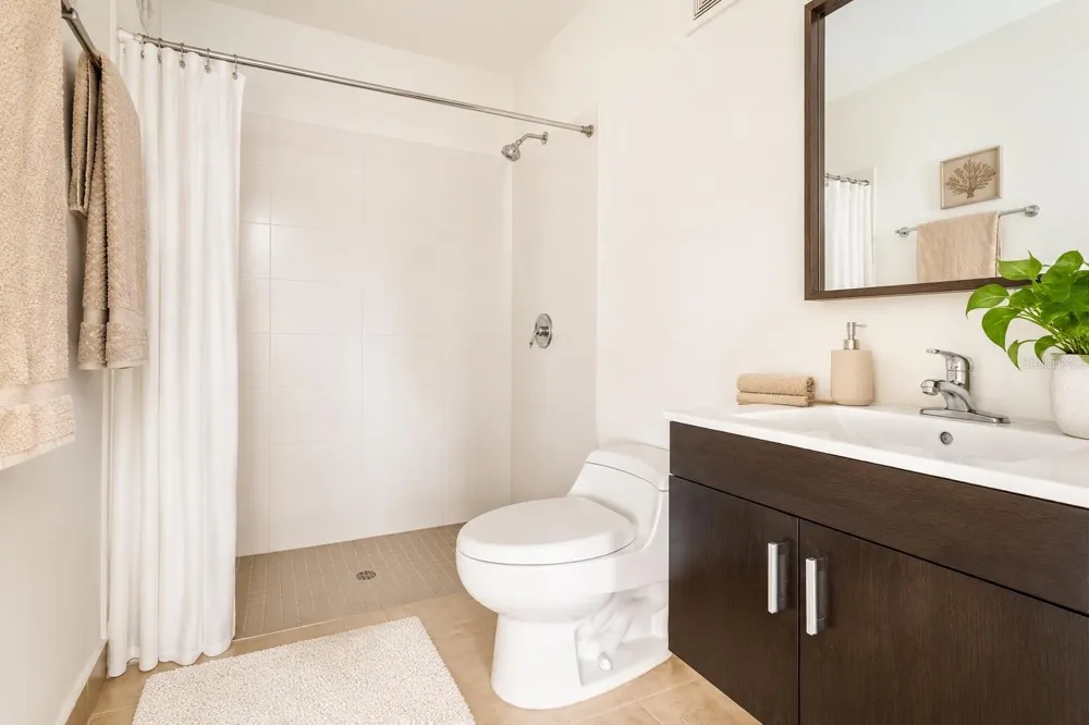 348 PR-4466 MARBELA CASA DE PLAYA #C-215 Isabela, PR 00662