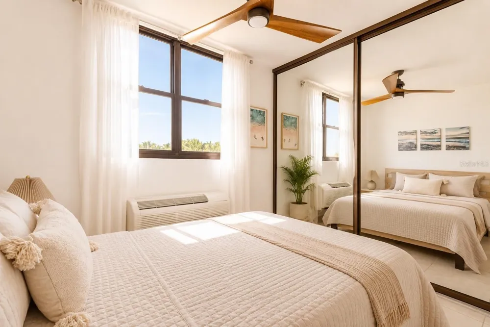 348 PR-4466 MARBELA CASA DE PLAYA #C-215 Isabela, PR 00662