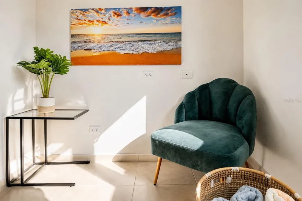 348 PR-4466 MARBELA CASA DE PLAYA #C-215 Isabela, PR 00662
