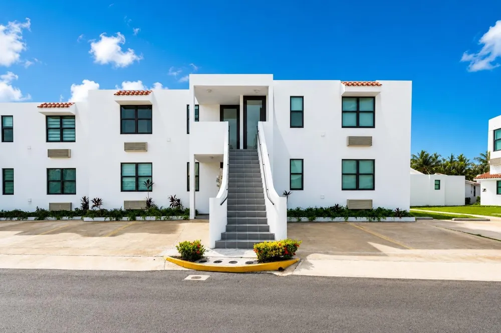 348 PR-4466 MARBELA CASA DE PLAYA #C-215 Isabela, PR 00662