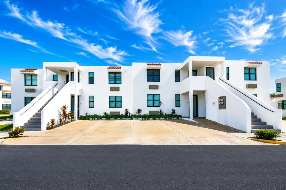 348 PR-4466 MARBELA CASA DE PLAYA #C-215 Isabela, PR 00662